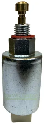 Produktbild von Kraftstoffmagnet für Briggs & Stratton 31B775 31C707 Serie 799728 695423 699878