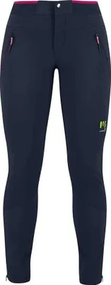 Produktbild von Karpos Pietena Hosen Blau 40 Damen Blau 40