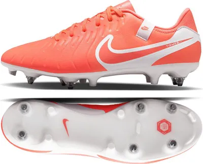 Immagine prodotto di Nike Tiempo Legend 10 Academy SG-Pro AC DV4338-800 42