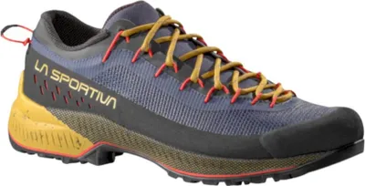 Zdjęcie produktu dla Buty La Sportiva ZFAS049B46E32