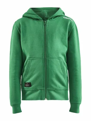 Zdjęcie produktu dla Craft Community FZ Hoodie Jr