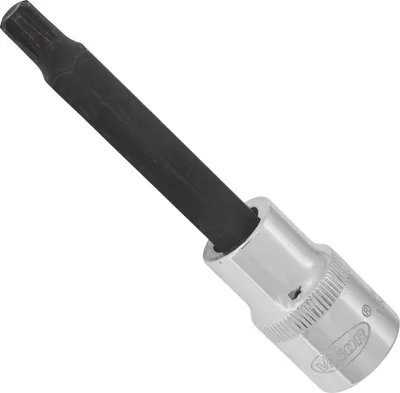 Obrázok produktu pre Zásuvka M8 V2214