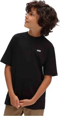 Obrázek produktu pro Tričko Vans VN0A4MQ3BLK1 pro Chlapecké