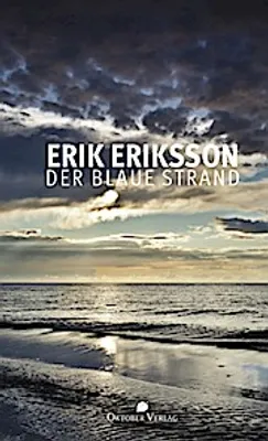 Obrázek produktu pro Der blaue Strand