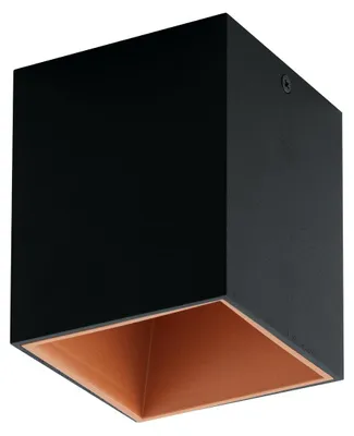 Obrázek produktu pro Eglo Polasso Pro 62257