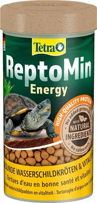 Obrázek produktu pro Živé krmivo Tetra