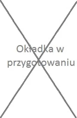 Produktbild von ISBN Włoskie love story, Polski, Broszurowa okładka, 384 stron(y)
