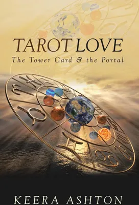 Produktbild von Tarot Love