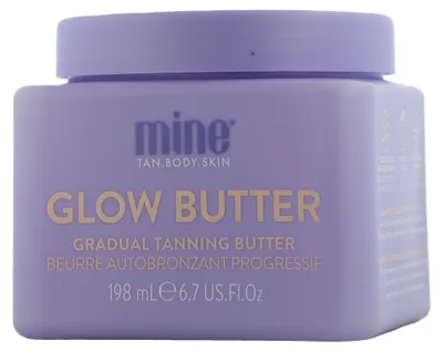 Immagine prodotto di MineTan, crema illuminante per l'abbronzatura (198 ml)