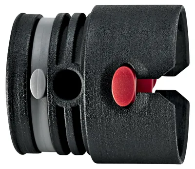 Produktbild von Flex Saugadapter SAD-FC 32 (1Stk.)