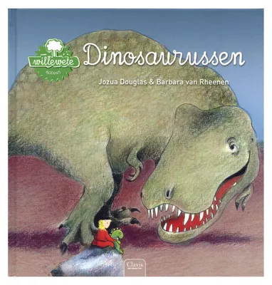 Image de Dinosaures