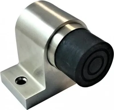 Image de Butoir pour porte lourde BLINDOMAX 90 x 73 x 83 mm - 215
