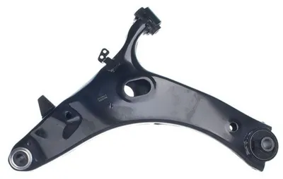 Productafbeelding van EBG Dwarsdraagarm links voor Subaru 20202SC010