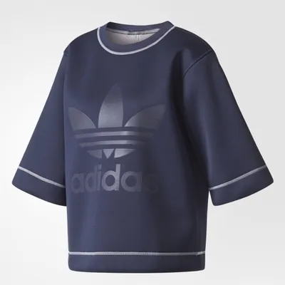 Immagine prodotto di Adidas Felpe Originals, BR9366, Taglia: 158