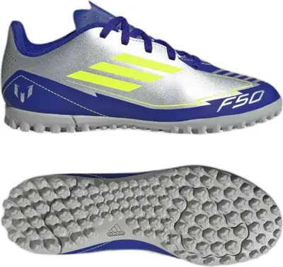 Zdjęcie produktu dla Adidas Errores de Foto IH0923 in Multicolored color size 38 2/3