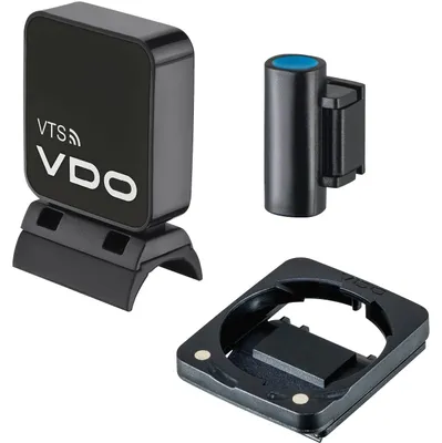 Obrázek produktu pro Sada snímačů rychlosti VDO ATS 2450 Držák + magnetický snímač R3