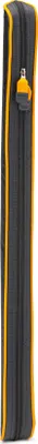 Image de MS-RANGE Feeder Tip Tube LSC *T