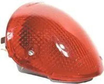 Zdjęcie produktu dla Ruecklicht Piaggio Oem