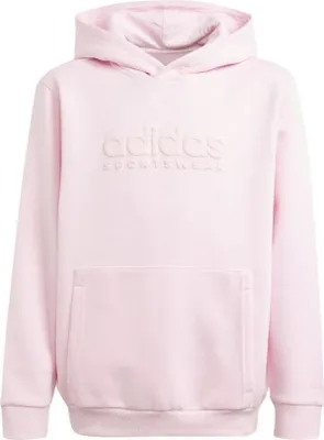 Produktbild von Sweatshirts Adidas IN2844