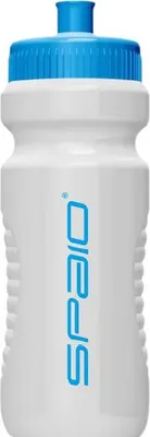Obrázek produktu pro Bidon Spaio 01 700 ml biało/niebieski