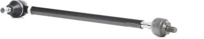Produktbild von RIDEX 284R0046 Spurstange Vorne Beidseitig passend für PEUGEOT 306 Schrägheck (7A, 7C, N3, N5) 306 Cabriolet (7D, N3, N5) 306 Break (7E, N3, N5) 306