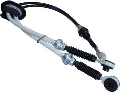 Produktbild von MAXGEAR 32-0652 Seilzug Schaltgetriebe passend für PEUGEOT 807 MPV