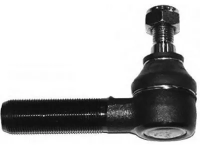 Image de Tête de barre d'accouplement