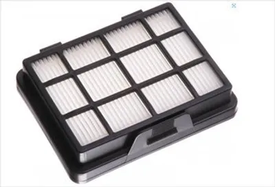 Obrázek produktu pro Concept HEPA filtr výstupní VP835X