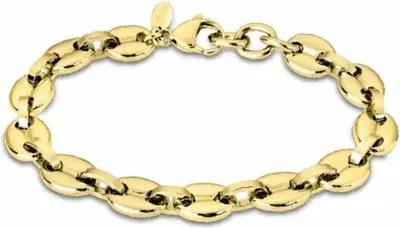 Produktbild von Pulsera Hombre Lotus LS2140-2/2