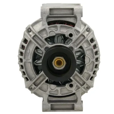 Produktbild von Lichtmaschine Generator 150A