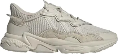 Immagine prodotto di Adidas Sneakers FX6029 in White color size 44