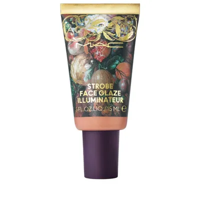 Immagine prodotto di MAC, Tempting Fate , Cream Blush, Punk, 15 ml
