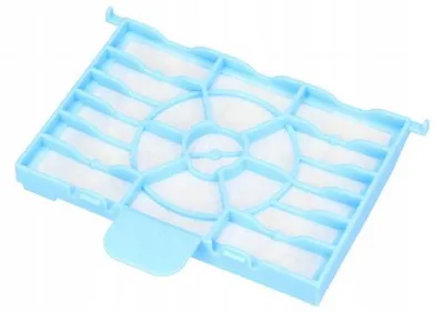 Zdjęcie produktu dla FILTR do odkurzacza BOSCH GL-20 GL20 ProHygienic MoveOn Compaxx'x 00577814