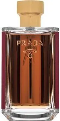 Produktbild von Prada La Femme Intense Eau de Parfum für Damen 100 ml