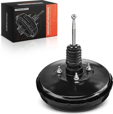 Zdjęcie produktu dla Frankberg Serwo Hamulcowe dla Audi A3 TT Roadster VW Bora Golf IV 4 532651