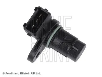 Produktbild von BLUE PRINT Nockenwelleposition Sensor für HYUNDAI ix35 (LM, EL, ELH) Nockenwellen ADG07268