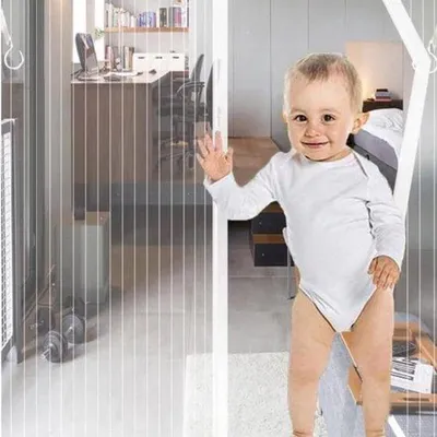 Produktbild von Famanu Besteckorganizer für die Küchenschublade - 9 Fächer, grau