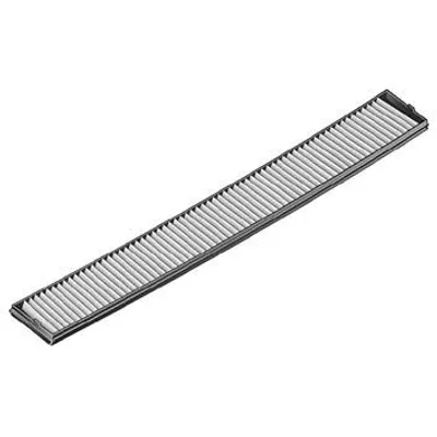 Produktbild von Purflux Innenraumfilter für BMW 3er E46 X3