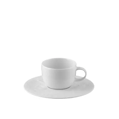 Immagine prodotto di Rosenthal Espresso-/Mokkatasse 2-tlg. Zauberflöte Weiss 11260-306500-14720