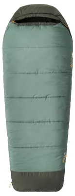 Produktbild von Sea To Summit ASL043121-212004, 198 cm, 1,56 kg