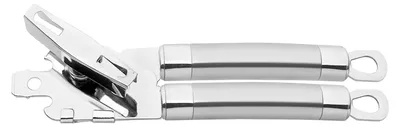 Obrázek produktu pro Otvírák na konzervy z nerezové oceli 21,5 cm Exquisite CS-008673