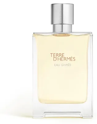 Produktbild von Hermes Terre d' Eau Givree, Männer, 50 ml, Spray, ALCOHOL - PARFUM (FRAGRANCE) - AQUA (WATER) - DIPROPYLENE GLYCOL - LIMONENE - ETHYLHEXYL..., Frankreich, 1 Stück(e)