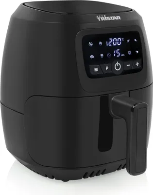 Produktbild von Tristar FR-9008PR Luftfritteuse 4.2L 1500W