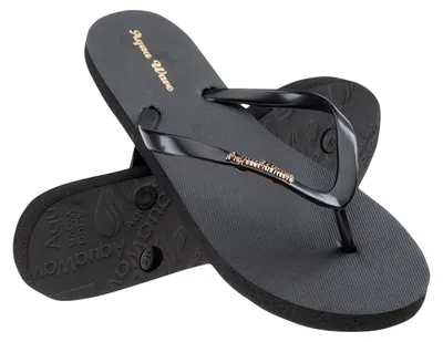 Produktbild von Women's Flip-flops CRYSTAL WMNS, AQUAWAVE