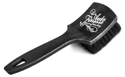 Produktbild von Auto Finesse Gummibürste für Reifen