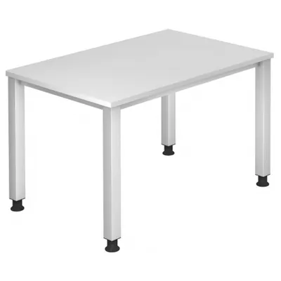 Immagine prodotto di Scrivania QS12, 120 x 80 cm
