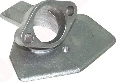 Produktbild von Filterbasis Pilarki Chińskie 45Cc M