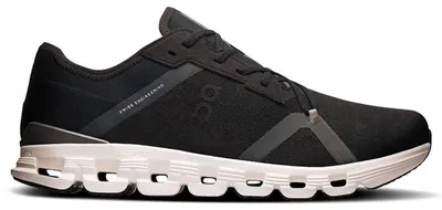 Obrázok produktu pre On Running Cloud X 4 AD, farba: čierna, veľkosť: EU 40,5
