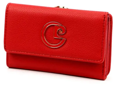 Produktbild von Pierre Cardin Brieftaschen greg61551