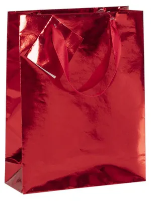 Produktbild von Clairefontaine Velvet Tasche M 17x6x22 cm